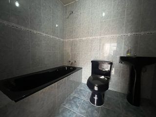Foto 14 de PROPIEDAD DE VENTA EN SUR DE QUITO SECTOR LA BILOXI