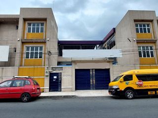 Foto 3 de Alquiler o Venta edificacion comercial Norte de Guayaquil, varios ambientes, salon,patios.
