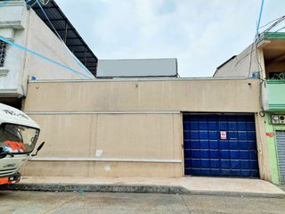 Foto 7 de Alquiler o Venta edificacion comercial Norte de Guayaquil, varios ambientes, salon,patios.