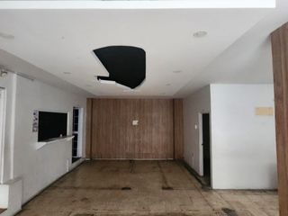 Foto 21 de Alquiler o Venta edificacion comercial Norte de Guayaquil, varios ambientes, salon,patios.