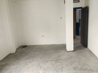 Foto 11 de Alquiler o Venta edificacion comercial Norte de Guayaquil, varios ambientes, salon,patios.