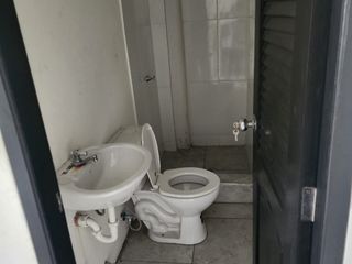 Foto 13 de Alquiler o Venta edificacion comercial Norte de Guayaquil, varios ambientes, salon,patios.