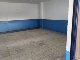 Foto 15 de Alquiler o Venta edificacion comercial Norte de Guayaquil, varios ambientes, salon,patios.