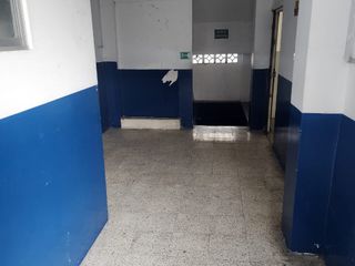 Foto 16 de Alquiler o Venta edificacion comercial Norte de Guayaquil, varios ambientes, salon,patios.