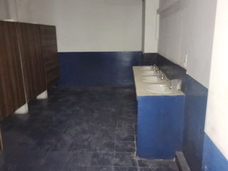 Foto 25 de Alquiler o Venta edificacion comercial Norte de Guayaquil, varios ambientes, salon,patios.