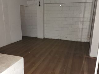 Foto 26 de Alquiler o Venta edificacion comercial Norte de Guayaquil, varios ambientes, salon,patios.