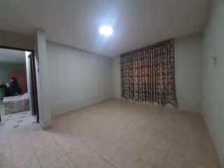 Foto 12 de SE VENDE AMPLIA CASA DE 2 PISOS EN VILLA POETA JOSE GALVEZ