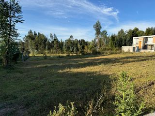 Foto 4 de TERRENO RESIDENCIAL LA PRIMAVERA 600m