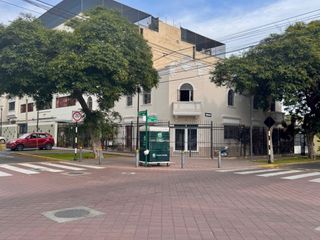 Foto 4 de ALQUILER LOCAL SAN ISIDRO