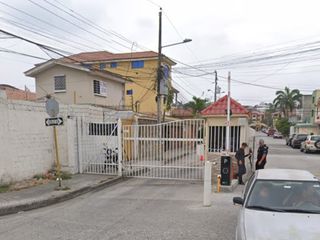 Casa en Venta en Álamos Norte