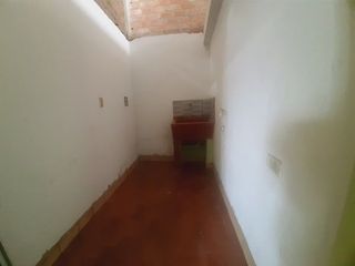 Foto 9 de SE VENDE CASA DE 2 NIVELES EN SAN FERNANDO II SAN JUAN DE LURIGANCHO