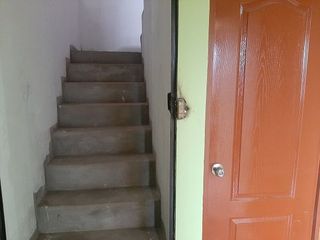 Foto 10 de SE VENDE CASA DE 2 NIVELES EN SAN FERNANDO II SAN JUAN DE LURIGANCHO