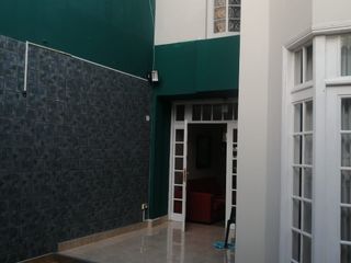 Foto 4 de Hermosa Residencia en urb. Santa Victoria