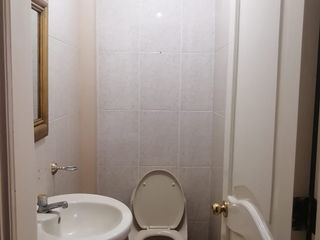 Foto 7 de Hermosa Residencia en urb. Santa Victoria