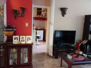 Foto 10 de Hermosa Residencia en urb. Santa Victoria