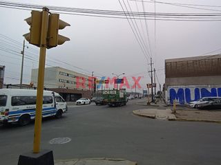 Foto 3 de 1127893 Alquilo Dpto. De Estreno En El Callao Av. Argentina Cdra. 57