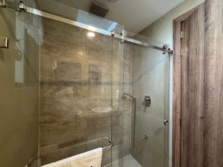 Foto 19 de Casa Semi Amueblada con 3 dormitorios en exclusiva Zona de Cuenca [Condominio Cerrado]