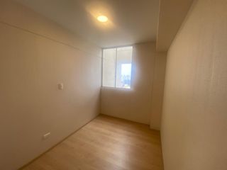 Foto 5 de FLAT DE ESTRENO CON VISTA EXTERNA
