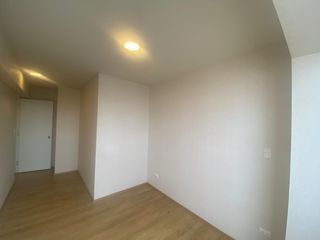Foto 10 de FLAT DE ESTRENO CON VISTA EXTERNA
