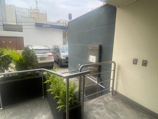 Foto 12 de FLAT DE ESTRENO CON VISTA EXTERNA