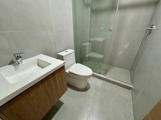 Foto 21 de Casa a Estrenar 3 dormitorios en Challuabamba - Amplio Espacio y Patio BBQ [Sin Amueblar].