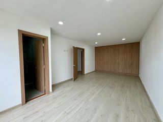 Foto 16 de Casa a Estrenar 3 dormitorios en Challuabamba - Amplio Espacio y Patio BBQ [Sin Amueblar].