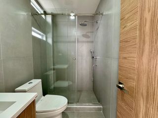 Foto 20 de Casa a Estrenar 3 dormitorios en Challuabamba - Amplio Espacio y Patio BBQ [Sin Amueblar].