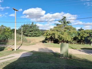 Foto 5 de COMPLEJO DE CABAÑAS EN BARRIO GOLF