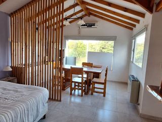 Foto 9 de COMPLEJO DE CABAÑAS EN BARRIO GOLF