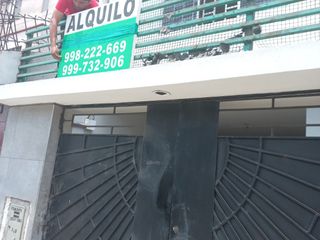 Foto 1 de Alquilo Local Comercial Remodelado - Comercio Zonal - Av Canada cdra 39 S/ 4,500 primer piso - precio negociable