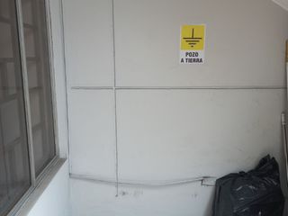 Foto 16 de Alquilo Local Comercial Remodelado - Comercio Zonal - Av Canada cdra 39 S/ 4,500 primer piso - precio negociable