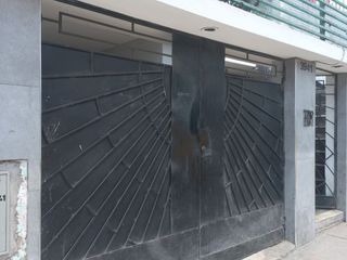 Foto 2 de Alquilo Local Comercial Remodelado - Comercio Zonal - Av Canada cdra 39 S/ 4,500 primer piso - precio negociable