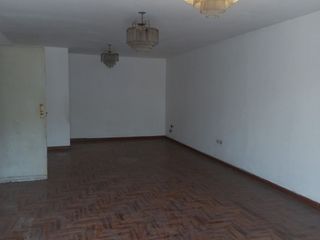 Foto 4 de Alquilo Local Comercial Remodelado - Comercio Zonal - Av Canada cdra 39 S/ 4,500 primer piso - precio negociable