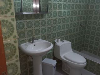 Foto 11 de Alquilo Local Comercial Remodelado - Comercio Zonal - Av Canada cdra 39 S/ 4,500 primer piso - precio negociable