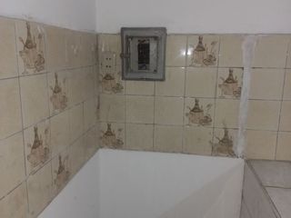 Foto 21 de Alquilo Local Comercial Remodelado - Comercio Zonal - Av Canada cdra 39 S/ 4,500 primer piso - precio negociable