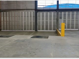Foto 6 de Excelente bodega para renta ubicada en Funza