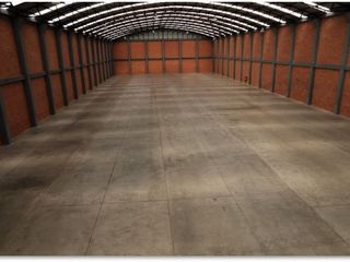 Foto 1 de Excelente bodega para renta ubicada en Funza