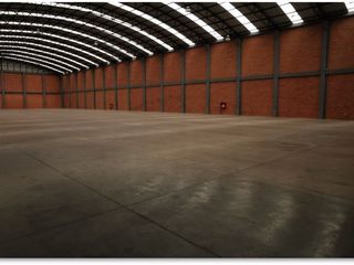 Foto 2 de Excelente bodega para renta ubicada en Funza