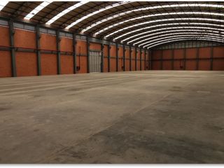 Foto 5 de Excelente bodega para renta ubicada en Funza