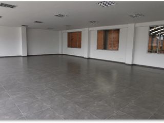 Foto 12 de Excelente bodega para renta ubicada en Funza