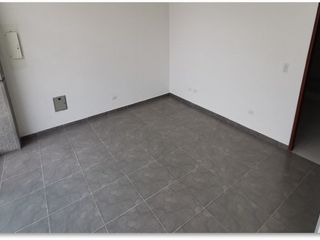Foto 14 de Excelente bodega para renta ubicada en Funza