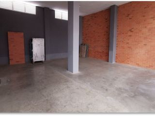 Foto 15 de Excelente bodega para renta ubicada en Funza