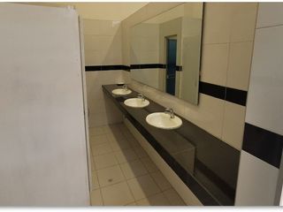 Foto 16 de Excelente bodega para renta ubicada en Funza