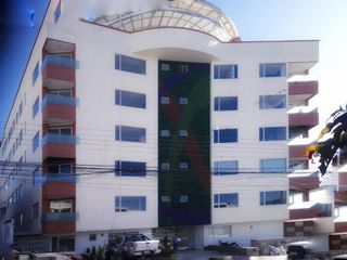 Foto 1 de Venta de Departamento, Frente Condado Shopping