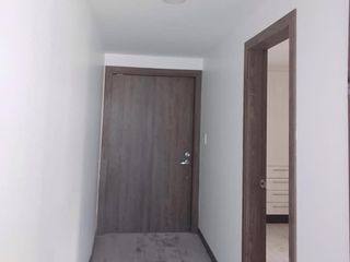 Foto 2 de Venta de Departamento, Frente Condado Shopping