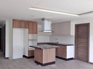 Foto 3 de Venta de Departamento, Frente Condado Shopping
