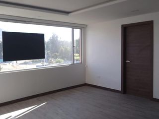 Foto 4 de Venta de Departamento, Frente Condado Shopping