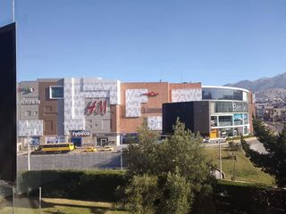 Foto 5 de Venta de Departamento, Frente Condado Shopping