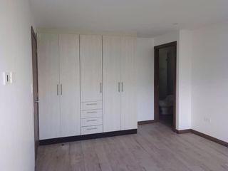 Foto 7 de Venta de Departamento, Frente Condado Shopping