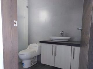 Foto 8 de Venta de Departamento, Frente Condado Shopping